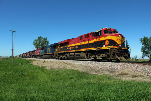 964710 (a): :2048x1365